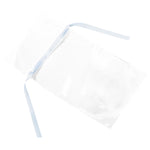 15289 Bolsa de Celofan