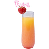 26477 Happy Valentine's Day Script