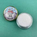 Diamantina varios colores