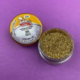 Diamantina varios colores