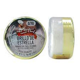 Diamantina varios colores