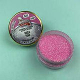 Diamantina varios colores