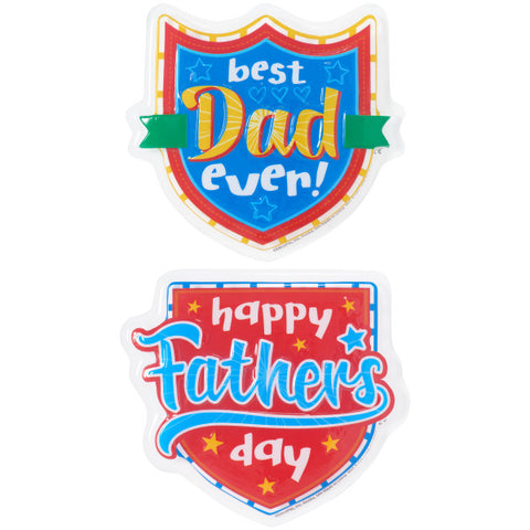 25503 Father's Day Hero Assortment
