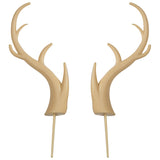 23460 Antler Creations