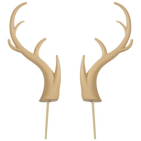 23460 Antler Creations