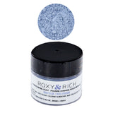 RoxyandRich Hybrid Petal Dust