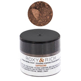 RoxyandRich Hybrid Petal Dust