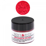 RoxyandRich Hybrid Petal Dust