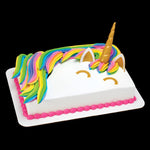 22646 Unicornio