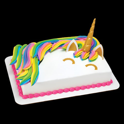 22646 Unicornio