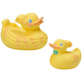 38210 Duckies
