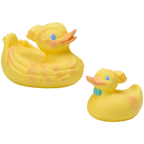 38210 Duckies