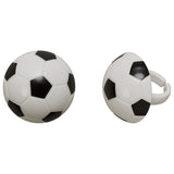 8820 3D Soccer Ball