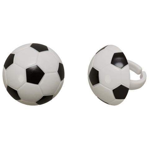 8820 3D Soccer Ball