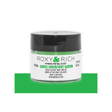 RoxyandRich Hybrid Petal Dust