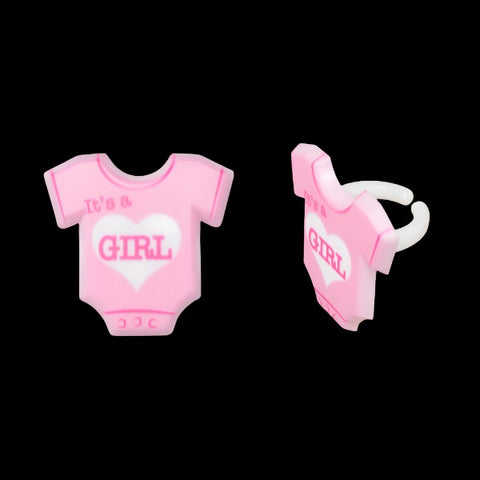 23226 Baby Shower Niña