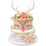 23460 Antler Creations