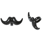 Stache Bash Anillos