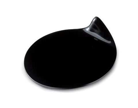 Go-Go Individual Portion Trays
