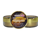 Highlighter Deco Cake