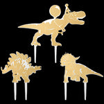 #26364 Party Dinos