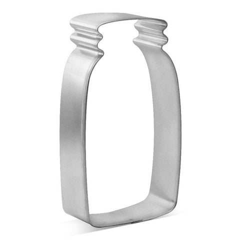 81602 Mason Jar