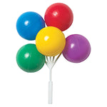 Globitos