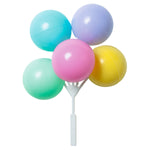 Globitos