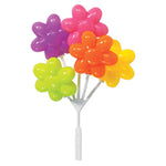 Globitos