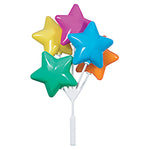 Globitos