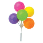 Globitos