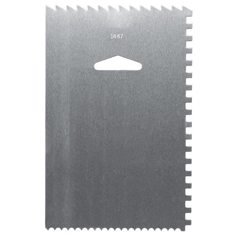 31076 SMOOTHER (ALISADOR)