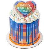 28786 Father's Day Plaid