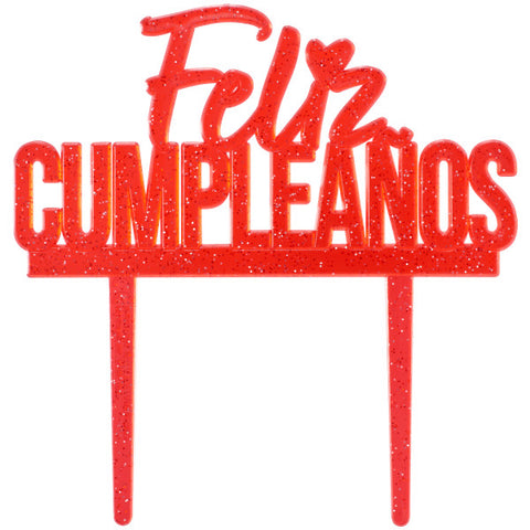 27977 Feliz Cumpleaños