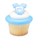 23227 It's a Boy