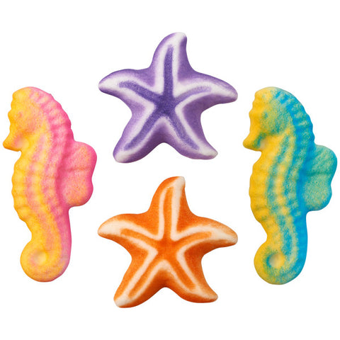 36090 Sea Assortment