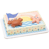 28581 Sunny Daze decoset