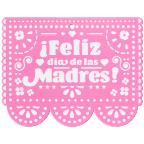28478 Feliz Dia de las Madres!