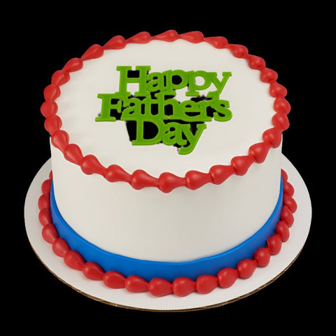 20902 Happy Father's Day