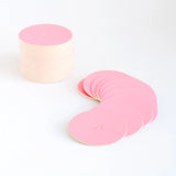 Cake Pop Boards