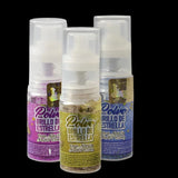 Polvo Brillo de Estrella