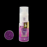 Polvo Brillo de Estrella