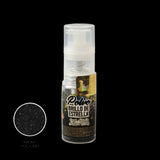 Polvo Brillo de Estrella