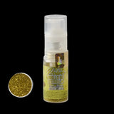 Polvo Brillo de Estrella