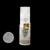 Polvo Brillo de Estrella