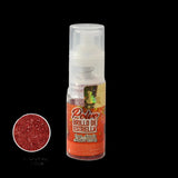 Polvo Brillo de Estrella