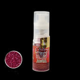 Polvo Brillo de Estrella