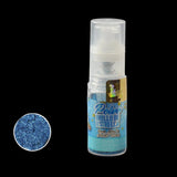 Polvo Brillo de Estrella