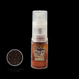 Polvo Brillo de Estrella