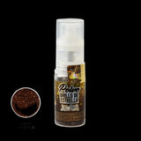 Polvo Brillo de Estrella